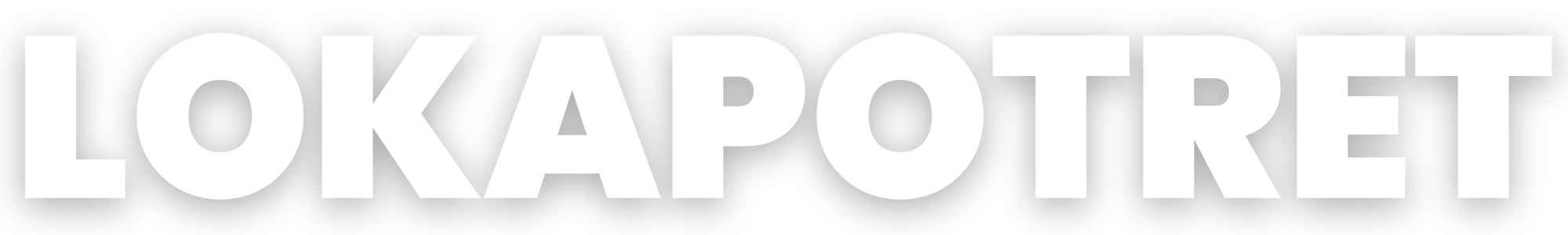 Lokapotret