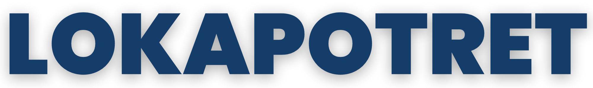 Lokapotret